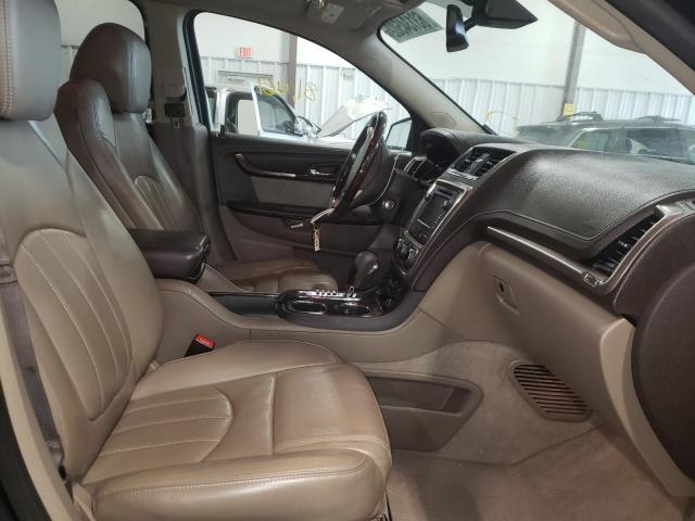 Photo 5 from auction – 2014 GMC ACADIA DEN with VIN 1GKKRTKD5EJ230543