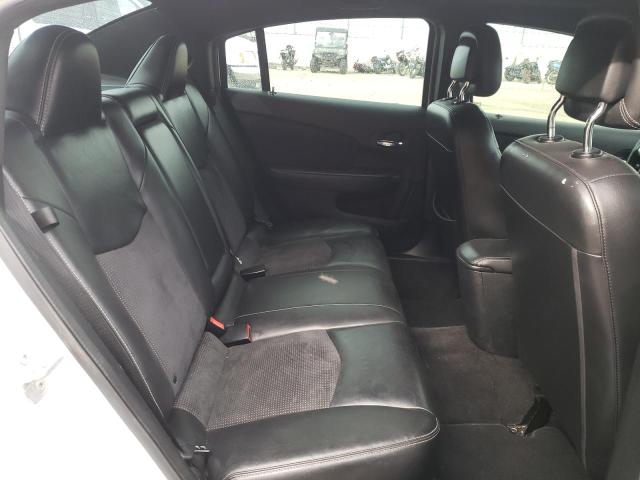Photo 6 from auction – 2012 CHRYSLER 200 S with VIN 1C3CCBHG4CN178247