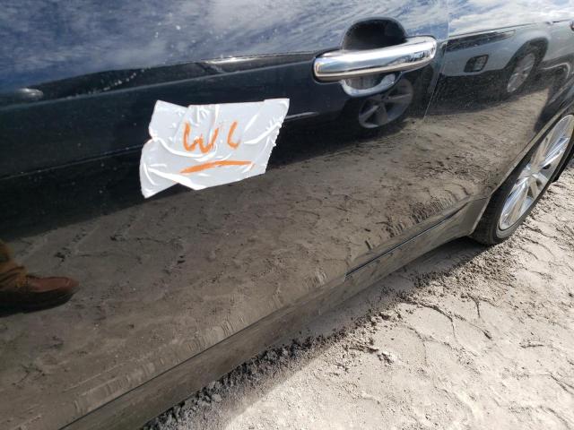 Photo 9 from auction – 2013 HYUNDAI GENESIS 3. with VIN KMHGC4DD1DU252084