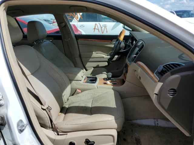 Photo 5 from auction – 2013 CHRYSLER 300C with VIN 2C3CCAEG5DH513394
