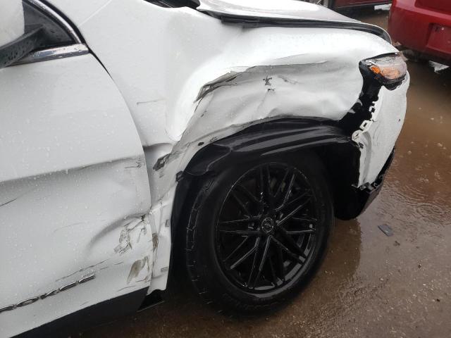 Photo 9 from auction – 2014 JEEP CHEROKEE L with VIN 1C4PJLCB2EW205348