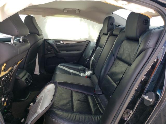Фото 6 с аукциона – 2012 ACURA TL с VIN 19UUA8F58CA021047