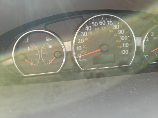 Photo 8 from auction – 2007 SATURN ION LEVEL with VIN 1G8AJ55F87Z210020