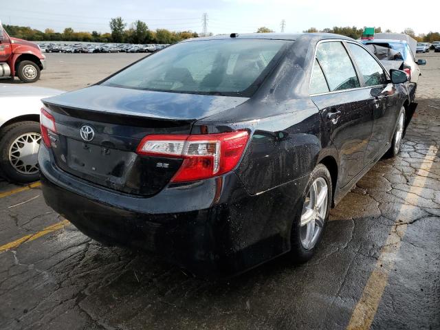 Photo 4 from auction – 2012 TOYOTA CAMRY BASE with VIN 4T1BF1FK1CU196187