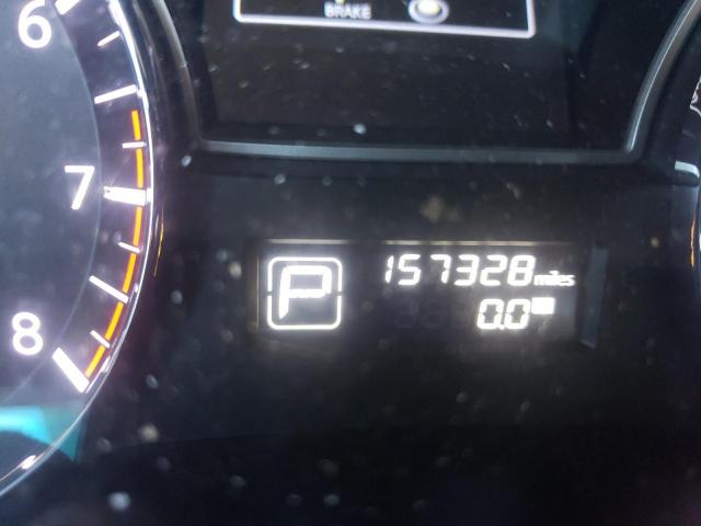 Photo 8 from auction – 2013 NISSAN PATHFINDER with VIN 5N1AR2MN7DC628004