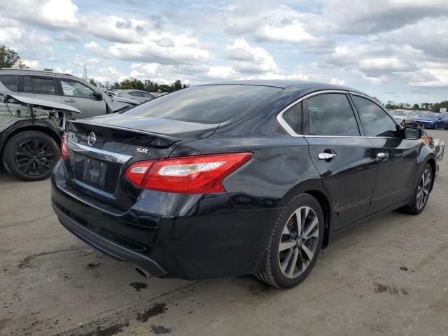 Photo 4 from auction – 2016 NISSAN ALTIMA 2.5 with VIN 1N4AL3AP0GC235523