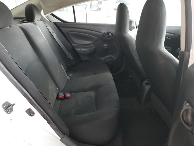 Photo 6 from auction – 2014 NISSAN VERSA S with VIN 3N1CN7AP6EL853910