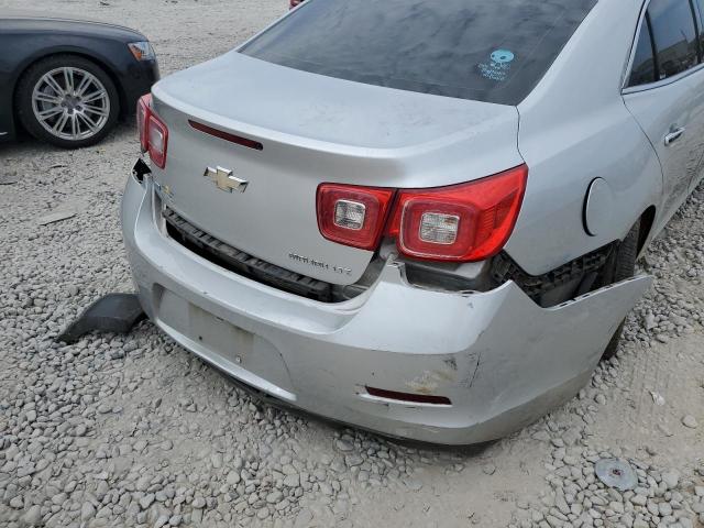 Photo 9 from auction – 2016 CHEVROLET MALIBU LIM with VIN 1G11E5SA4GF136463