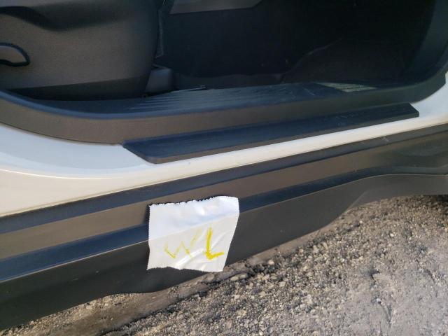 Photo 9 from auction – 2020 SUBARU OUTBACK LI with VIN 4S4BTALC9L3178239