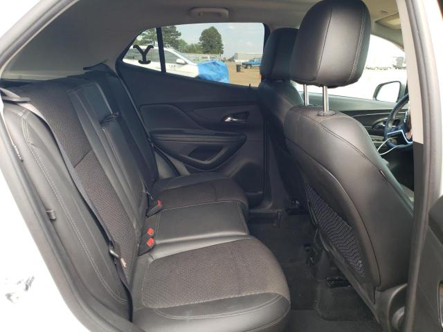 Photo 6 from auction – 2020 BUICK ENCORE PRE with VIN KL4CJASB6LB081992