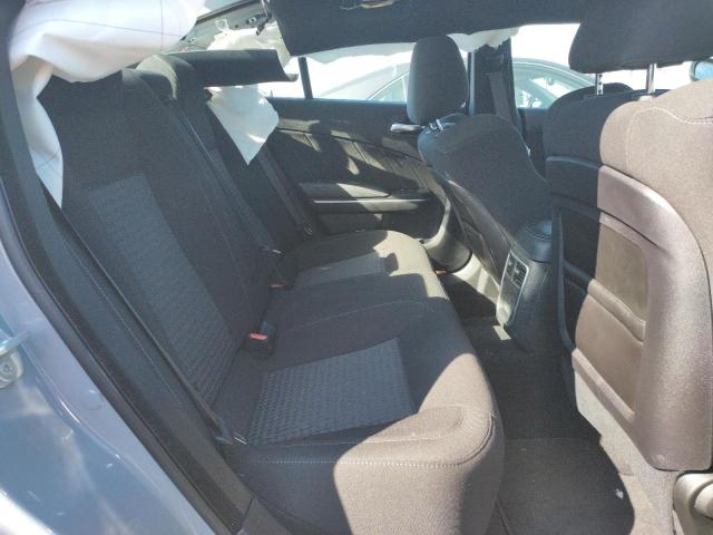 Photo 6 from auction – 2022 DODGE CHARGER SC with VIN 2C3CDXGJ5NH163470