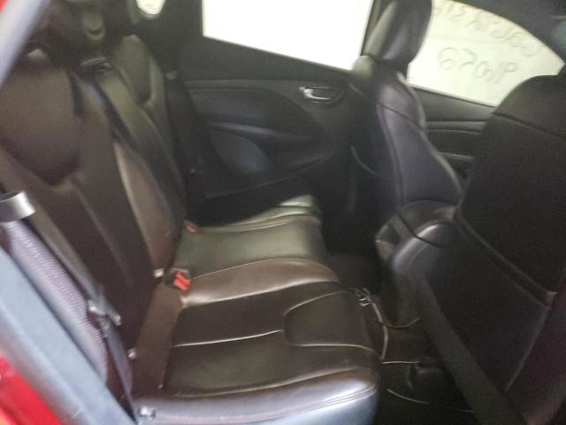Photo 6 from auction – 2015 DODGE DART GT with VIN 1C3CDFEB3FD378432