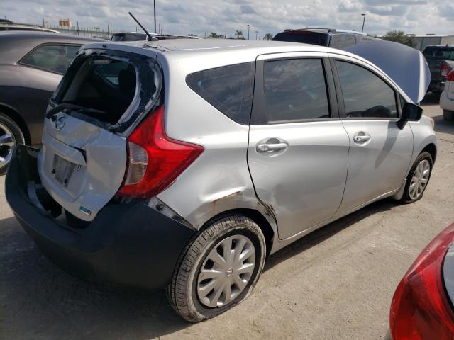 Photo 4 from auction – 2016 NISSAN VERSA NOTE with VIN 3N1CE2CP4GL383699