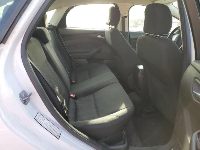Photo 6 from auction – 2017 FORD FOCUS SE with VIN 1FADP3F29HL249758