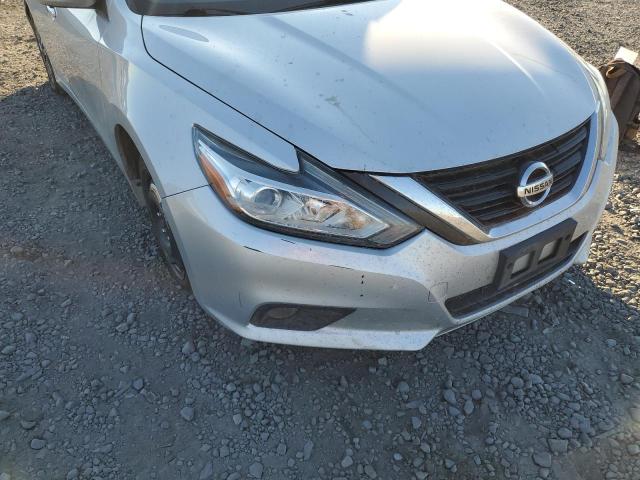 Photo 9 from auction – 2017 NISSAN ALTIMA with VIN 1N4AL3AP7HC142788