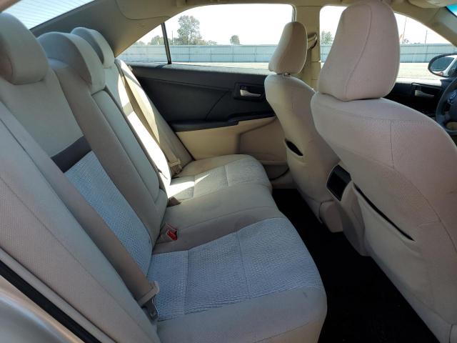 Photo 6 from auction – 2012 TOYOTA CAMRY BASE with VIN 4T1BF1FK1CU117357