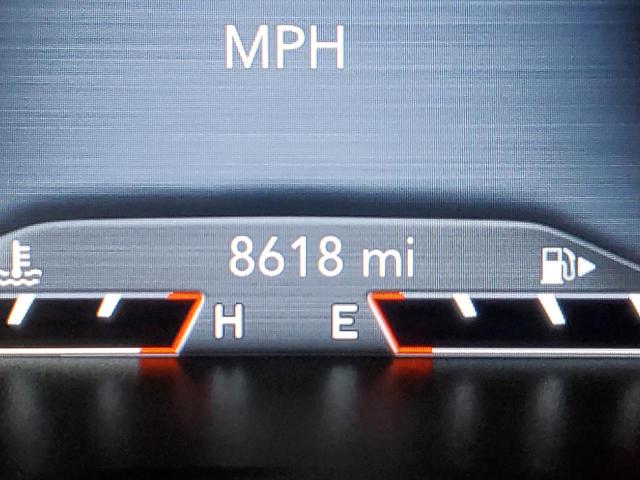 Photo 8 from auction – 2021 JEEP CHEROKEE L with VIN 1C4PJMDX7MD237612