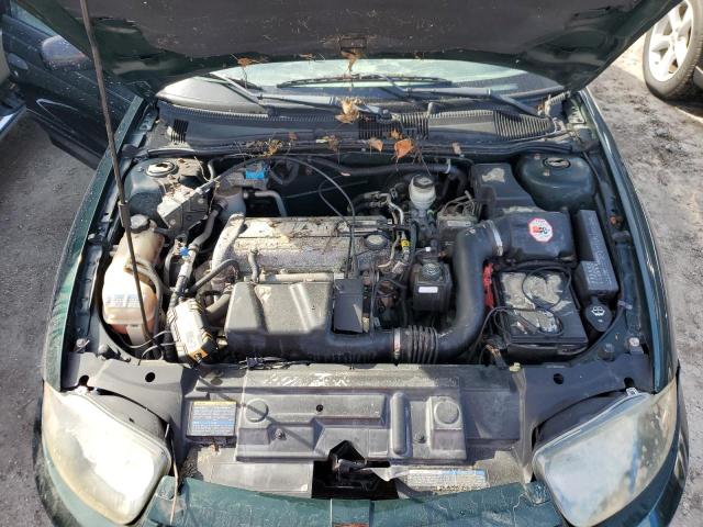 Photo 7 from auction – 2003 CHEVROLET CAVALIER L with VIN 1G1JF52FX37233230