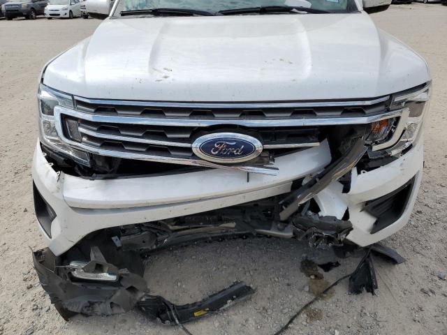 Photo 9 from auction – 2018 FORD EXPEDITION with VIN 1FMJU1HT4JEA70274