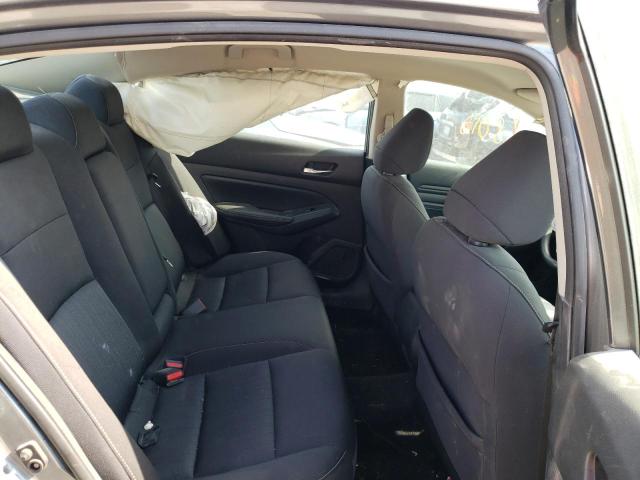 Photo 6 from auction – 2019 NISSAN ALTIMA S with VIN 1N4BL4BV0KC247378