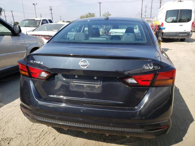 Photo 6 from auction – 2021 NISSAN ALTIMA SV with VIN 1N4BL4DV3MN353361
