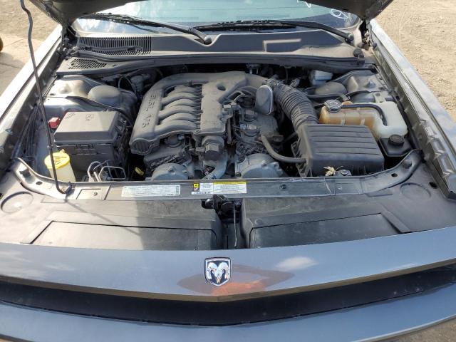 Photo 7 from auction – 2010 DODGE CHALLENGER with VIN 2B3CJ4DV6AH199982