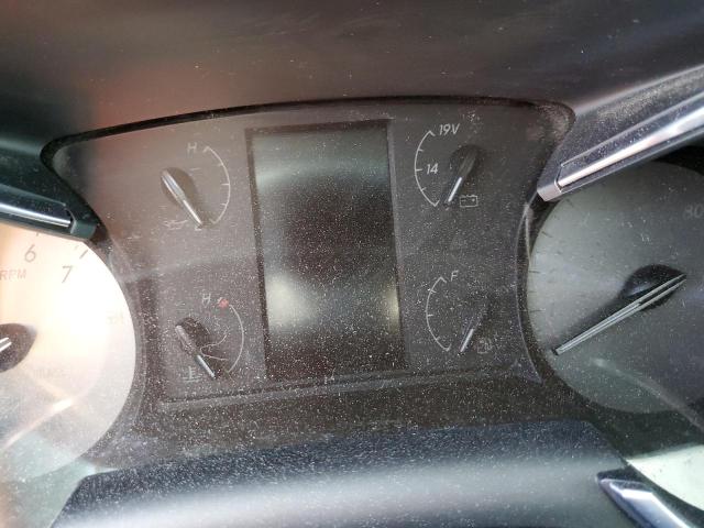 Photo 8 from auction – 2019 TOYOTA SEQUOIA SR with VIN 5TDZY5G11KS072336