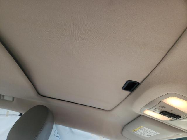 Photo 10 from auction – 2010 NISSAN ALTIMA BAS with VIN 1N4AL2AP4AN408904