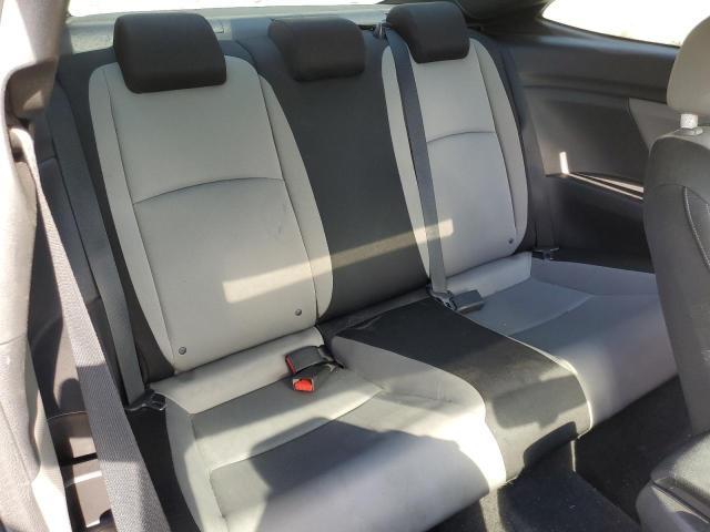 Photo 6 from auction – 2018 HONDA CIVIC EX with VIN 2HGFC3B35JH353892