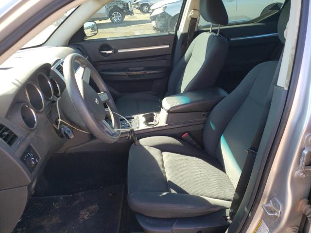 Zdjęcie 5 z aukcji – 2010 DODGE CHARGER SX z VIN 2B3CA3CV7AH246044
