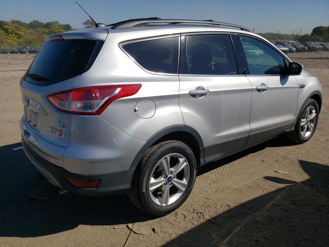 Photo 4 from auction – 2013 FORD ESCAPE SE with VIN 1FMCU0GX6DUC83941