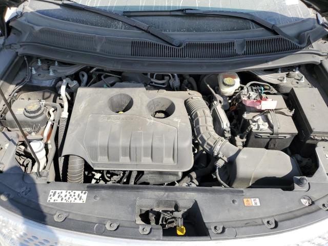 Photo 7 from auction – 2015 FORD EXPLORER X with VIN 1FM5K7D94FGC17726