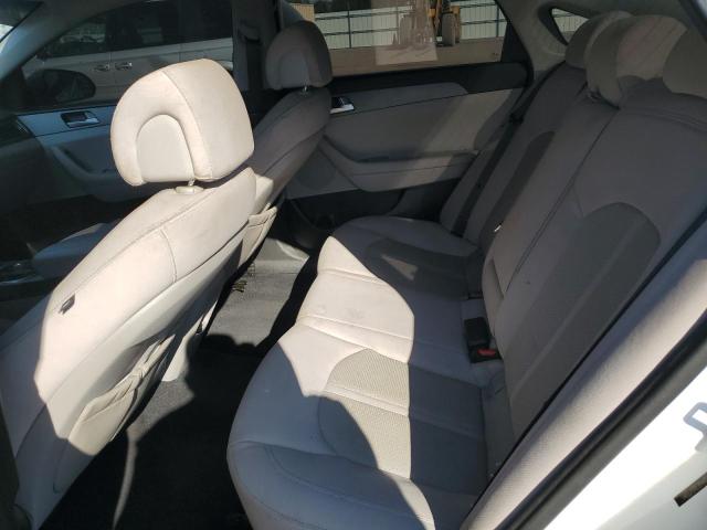 Photo 6 from auction – 2015 HYUNDAI SONATA SE with VIN 5NPE24AF3FH021303