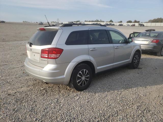 Photo 4 from auction – 2010 DODGE JOURNEY SE with VIN 3D4PG4FB2AT166215