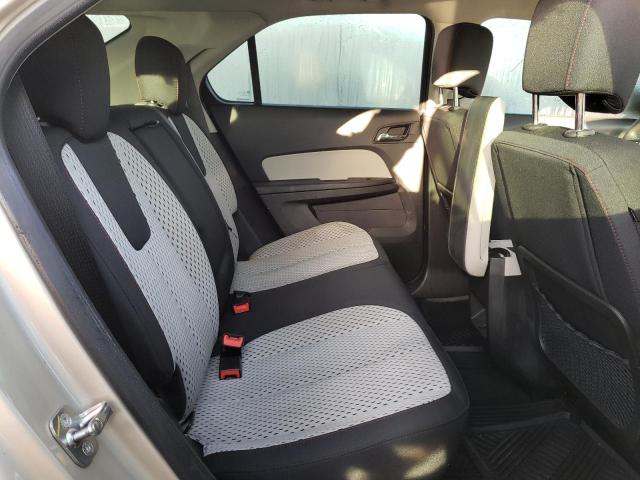 Photo 6 from auction – 2013 CHEVROLET EQUINOX LS with VIN 2GNALBEK3D1170873
