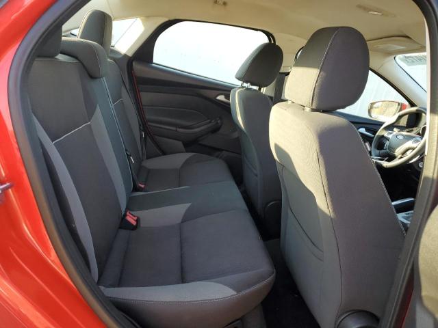Photo 6 from auction – 2013 FORD FOCUS SE with VIN 1FADP3F29DL219699