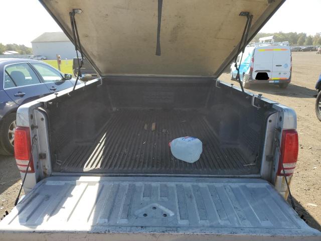 صورة رقم 6 من المزاد - 2000 DODGE DAKOTA مع VIN 1B7GG22X2YS556228