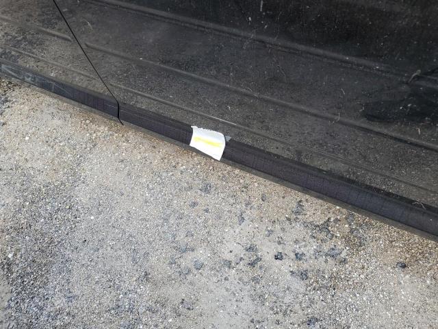 Photo 9 from auction – 2013 FORD FLEX SEL with VIN 2FMGK5C88DBD32761