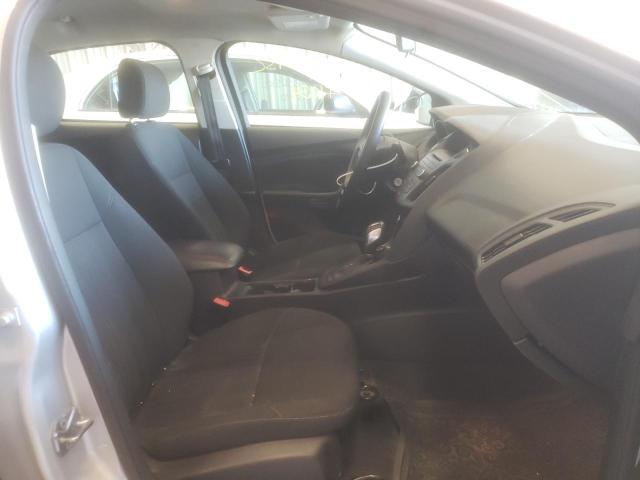 Photo 5 from auction – 2015 FORD FOCUS SE with VIN 1FADP3F23FL373022