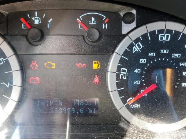 Photo 8 from auction – 2011 FORD ESCAPE XLT with VIN 1FMCU9DG8BKA05561