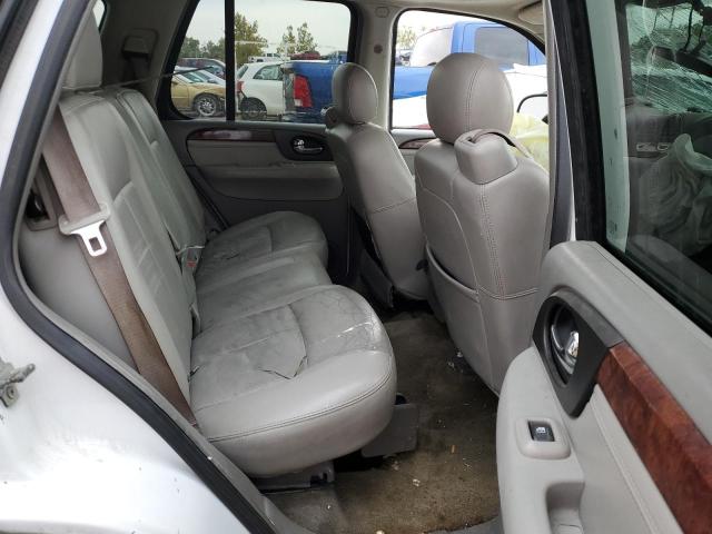صورة رقم 6 من المزاد - 2005 GMC ENVOY مع VIN 1GKDT13S352285269