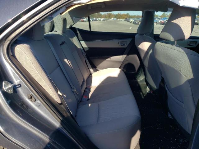 Photo 6 from auction – 2016 TOYOTA COROLLA L with VIN 2T1BURHE0GC679091