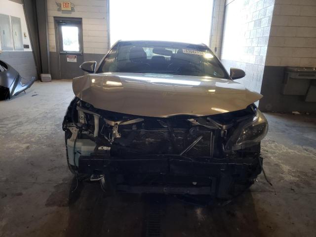 Photo 9 from auction – 2016 TOYOTA AVALON XLE with VIN 4T1BK1EBXGU202832