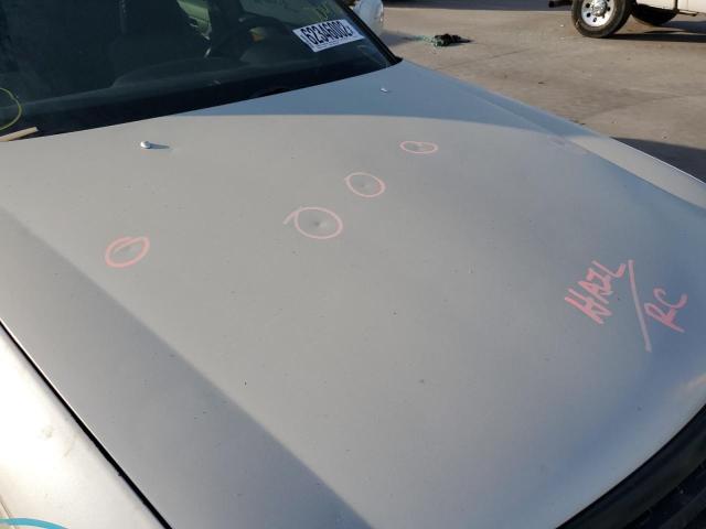 Photo 9 from auction – 2003 INFINITI M45 with VIN JNKAY41E83M004761