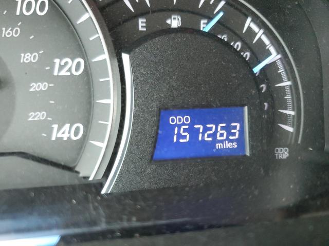 Photo 8 from auction – 2012 TOYOTA CAMRY BASE with VIN 4T1BF1FK4CU021514