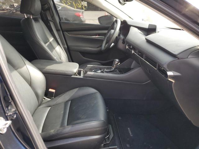 Photo 5 from auction – 2019 MAZDA 3 PREFERRE with VIN JM1BPACL2K1109783