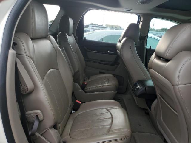 Zdjęcie 6 z aukcji – 2013 GMC ACADIA DEN z VIN 1GKKRTKD6DJ138145