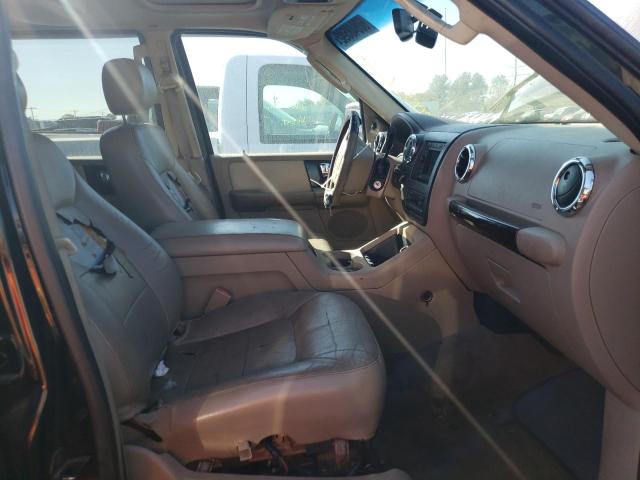 Photo 5 from auction – 2006 FORD EXPEDITION with VIN 1FMFU20546LA10328