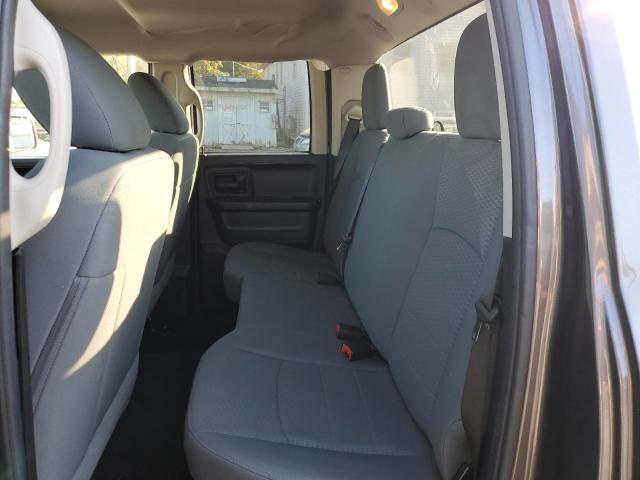Photo 6 from auction – 2014 RAM 1500 ST with VIN 1C6RR7FT2ES335190