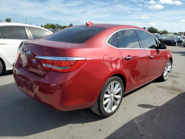 Photo 4 from auction – 2017 BUICK VERANO with VIN 1G4PS5SK3H4111002